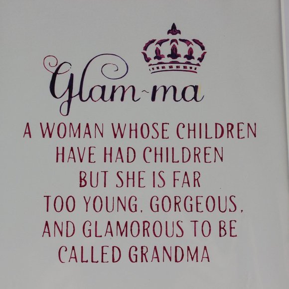 NEW Glamma Ink Art Original Archival Ink Hand Crafted One of a Kind - Picture 2 of 9